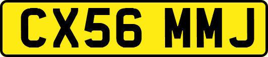 CX56MMJ