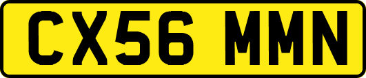 CX56MMN