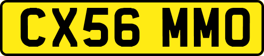 CX56MMO