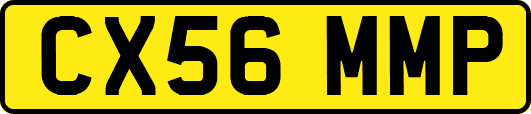 CX56MMP