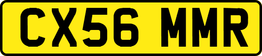 CX56MMR
