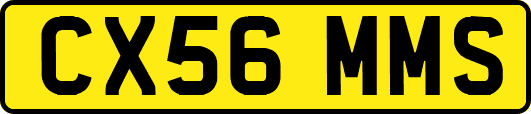 CX56MMS