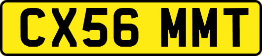 CX56MMT