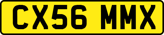 CX56MMX