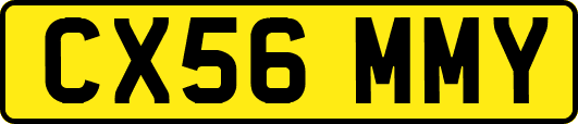 CX56MMY