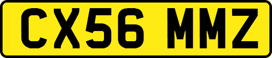 CX56MMZ