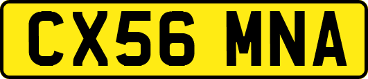 CX56MNA
