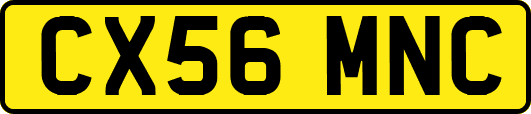 CX56MNC