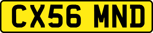 CX56MND