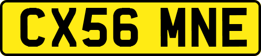 CX56MNE