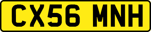 CX56MNH