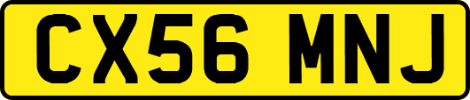 CX56MNJ