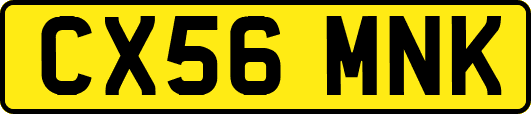CX56MNK