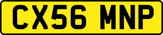 CX56MNP