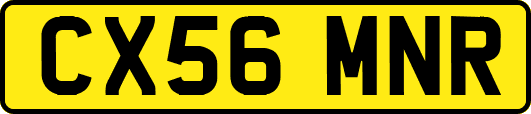 CX56MNR