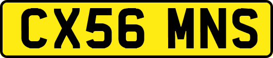 CX56MNS