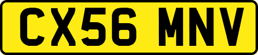 CX56MNV