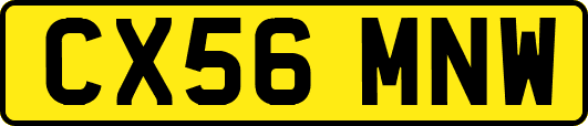 CX56MNW