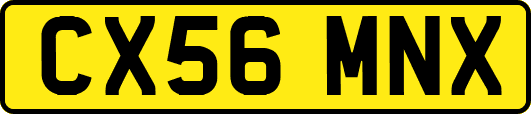 CX56MNX