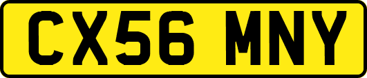 CX56MNY