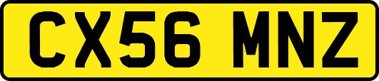 CX56MNZ