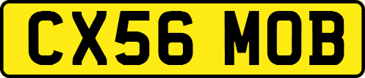 CX56MOB