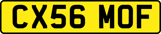 CX56MOF