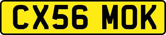 CX56MOK