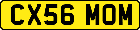 CX56MOM