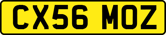 CX56MOZ