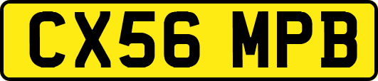 CX56MPB