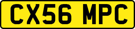 CX56MPC