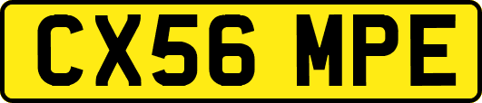 CX56MPE