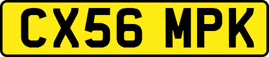 CX56MPK