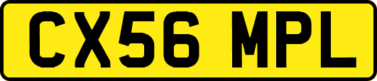 CX56MPL