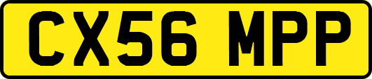 CX56MPP