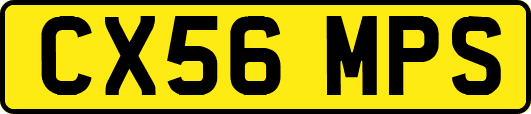 CX56MPS