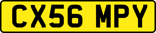 CX56MPY