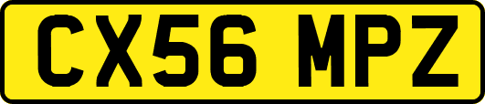 CX56MPZ