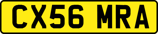 CX56MRA