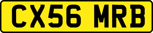 CX56MRB