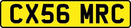 CX56MRC
