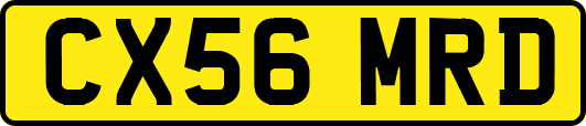 CX56MRD