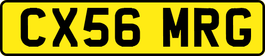 CX56MRG
