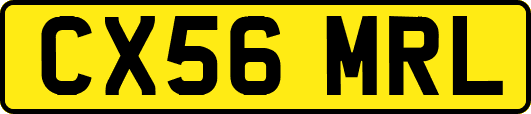 CX56MRL