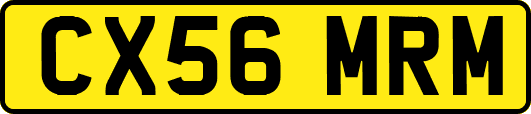 CX56MRM