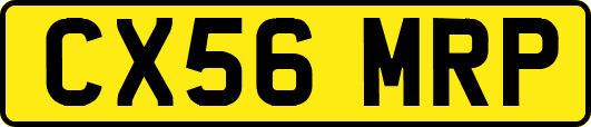 CX56MRP