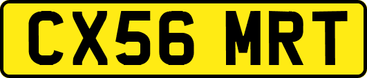 CX56MRT