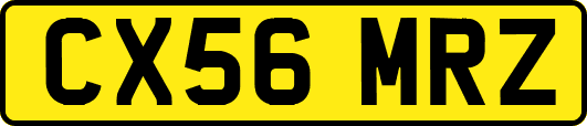 CX56MRZ
