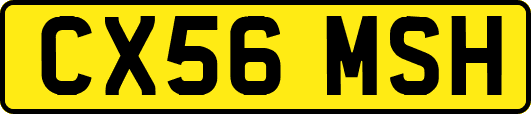 CX56MSH